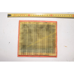 Luftfilter AP 124 - 1