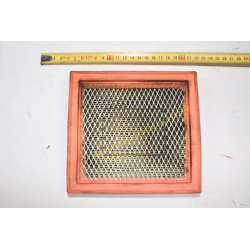 Luftfilter AP 124 - 2