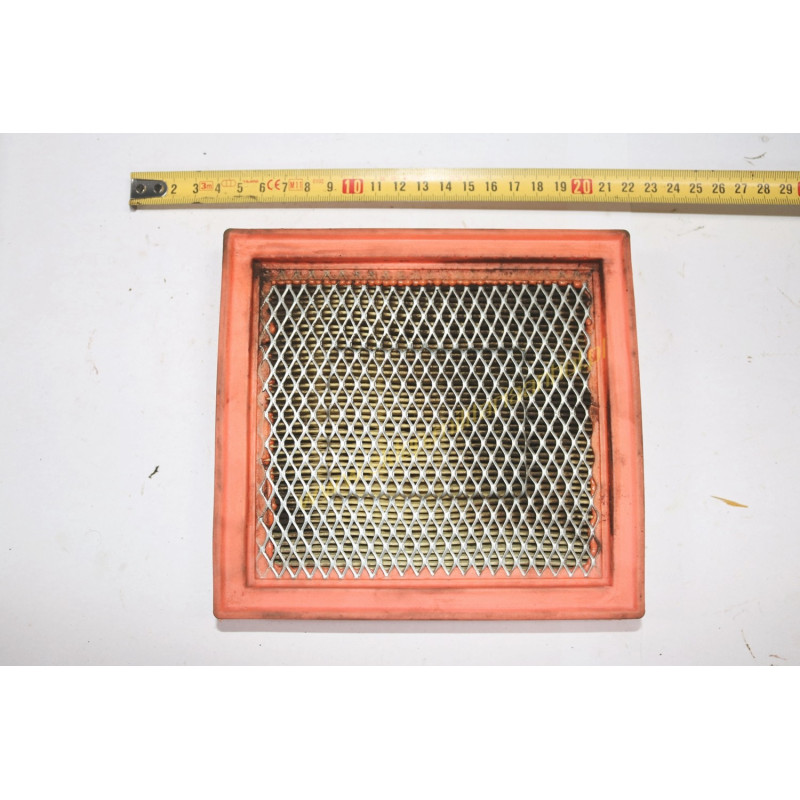 FILTR POWIETRZA - AP 124 - 2 - CZĘŚCI DO POJAZDÓW