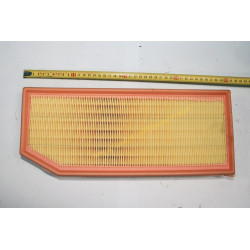 Luftfilter AP 118/9 - 1