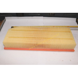AIR FILTER AP 118/9 - 2