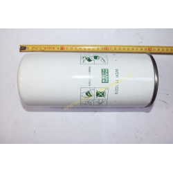FUEL FILTER WDK1102/9 - 1