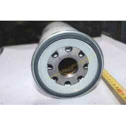 FUEL FILTER WDK1102/9 - 2