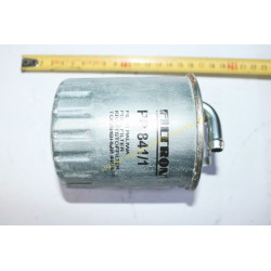 Kraftstofffilter PP 841/1 - 1