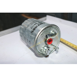 Kraftstofffilter PP 841/1 - 2
