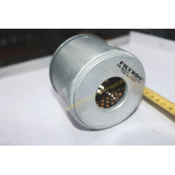 Kraftstofffilter PM 819/1 - 1