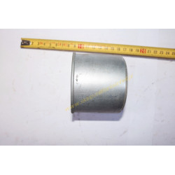 FUEL FILTER PM 819/1 - 2