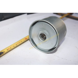 FUEL FILTER PM 819/1 - 3
