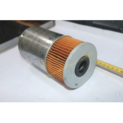 OIL FILTER PF1050/1n - 1