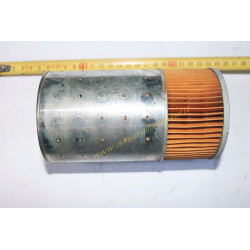 Ölfilter PF1050/1n - 2