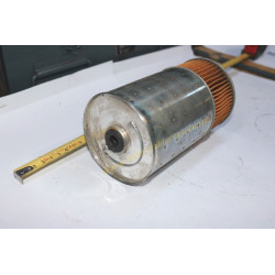 FILTR OLEJU - PF1050/1n - 3 - CZĘŚCI DO POJAZDÓW