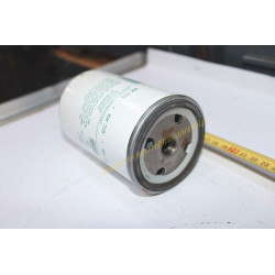 FUEL FILTER WK723 - 1