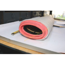 AIR FILTER C15 143/1 - 3