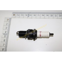 Spark plug FE-85P