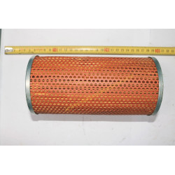 OIL FILTER OM 500 - 1