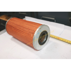 Ölfilter OM 500 - 2