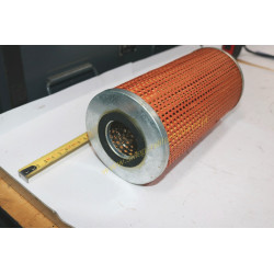 OIL FILTER OM 500 - 3