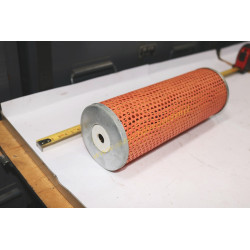 OIL FILTER OM 504 - 1