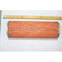 Ölfilter OM 504 - 2