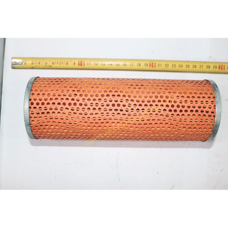 Ölfilter OM 504 - 2