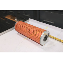 OIL FILTER OM 504 - 3