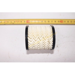 OIL FILTER OF-525 - 1