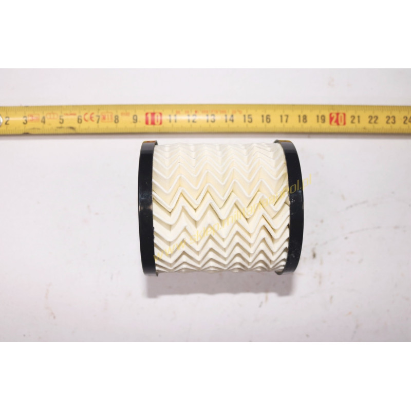 Ölfilter OF-525 - 1