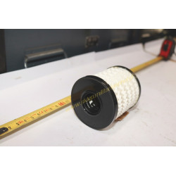 Ölfilter OF-525 - 2