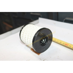 Ölfilter OF-525 - 3