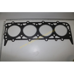 heads gasket - 1