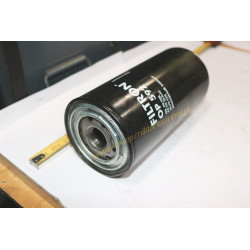 OIL FILTER OP 592 - 3