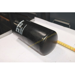 OIL FILTER OP 592 - 4