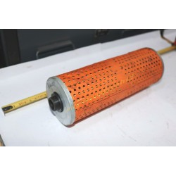 Ölfilter WO-080x - 1