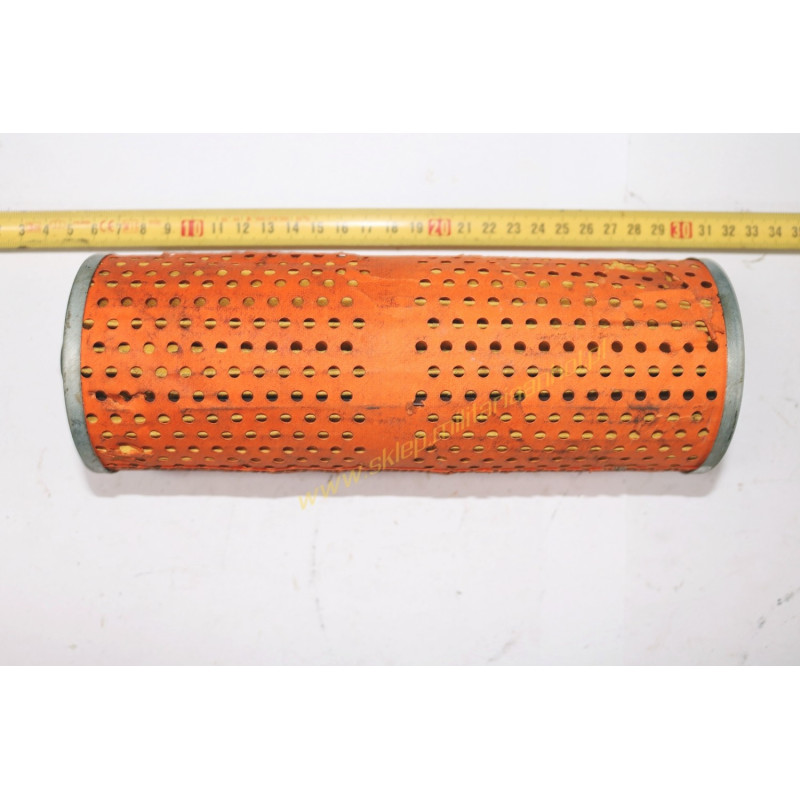 OIL FILTER WO-080x - 2