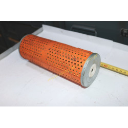 OIL FILTER WO-080x - 3