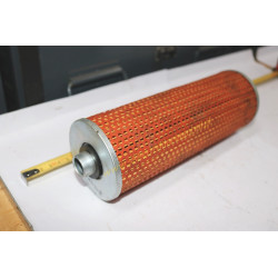 Ölfilter OM 504A - 1