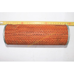 OIL FILTER OM 504A - 2