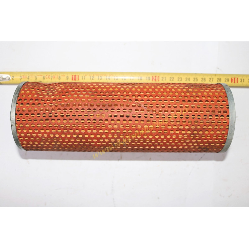 OIL FILTER OM 504A - 2