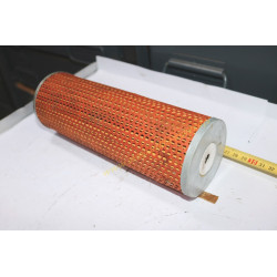 OIL FILTER OM 504A - 3