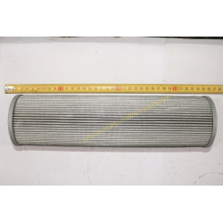 Hydraulikfilterpatrone 300247 D-68804 - 1