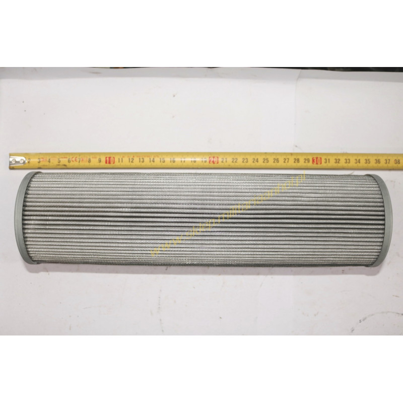 Hydraulic filter cartridge 300247 D-68804 - 1