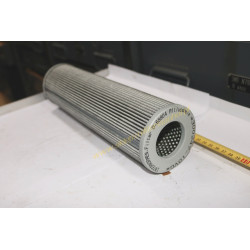 Hydraulic filter cartridge 300247 D-68804 - 2