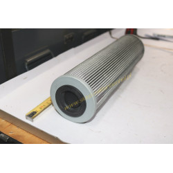 Hydraulic filter cartridge 300247 D-68804 - 3