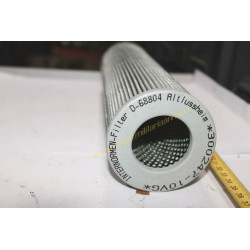 Hydraulic filter cartridge 300247 D-68804 - 4