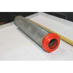 Hydraulikfilterpatrone 300231 D-68804 - 1