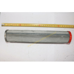 Hydraulikfilterpatrone 300231 D-68804 - 2
