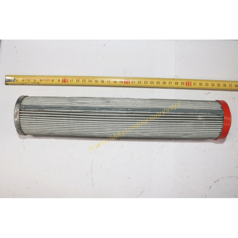 Hydraulic filter cartridge 300231 D-68804 - 2