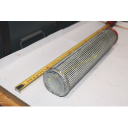 Hydraulic filter cartridge 300231 D-68804 - 3