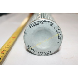 Hydraulic filter cartridge 300231 D-68804 - 4