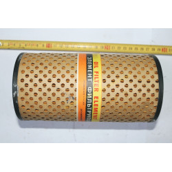 FILTR OLEJU 9-86 - 2 - CZĘŚCI DO POJAZDÓW